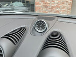 PORSCHE 718BOXSTER