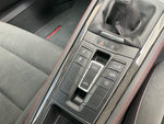 PORSCHE 718BOXSTER