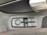 PORSCHE 718BOXSTER