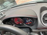 PORSCHE 718BOXSTER