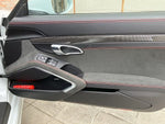 PORSCHE 718BOXSTER