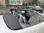PORSCHE 718BOXSTER