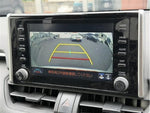 RAV4 HYBRID 2WD