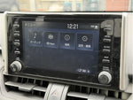 RAV4 HYBRID 2WD