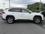 RAV4 HYBRID 2WD