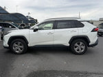 RAV4 HYBRID 2WD