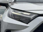 RAV4 HYBRID 2WD