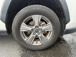 RAV4 HYBRID 2WD