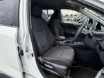 RAV4 HYBRID 2WD