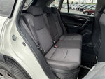 RAV4 HYBRID 2WD