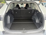 RAV4 HYBRID 2WD