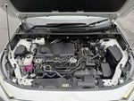 RAV4 HYBRID 2WD