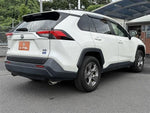 RAV4 HYBRID 2WD