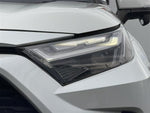 RAV4 HYBRID 2WD