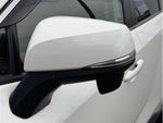 RAV4 HYBRID 2WD