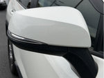 RAV4 HYBRID 2WD