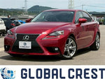 LEXUS IS250