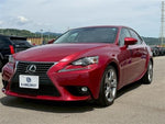 LEXUS IS250