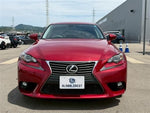 LEXUS IS250