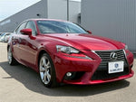 LEXUS IS250
