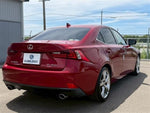 LEXUS IS250