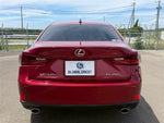 LEXUS IS250