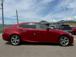 LEXUS IS250