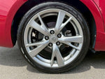 LEXUS IS250