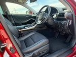 LEXUS IS250