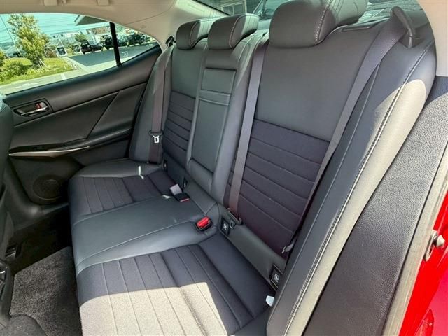 LEXUS IS250