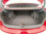 LEXUS IS250