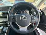 LEXUS IS250