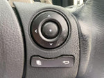 LEXUS IS250