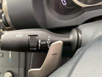 LEXUS IS250