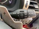 LEXUS IS250