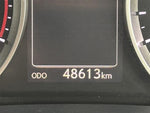 LEXUS IS250