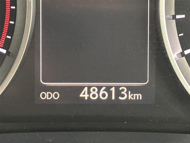 LEXUS IS250