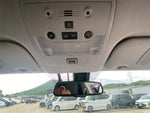 LEXUS IS250