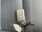 LEXUS IS250
