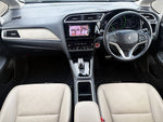 SHUTTLE HYBRID