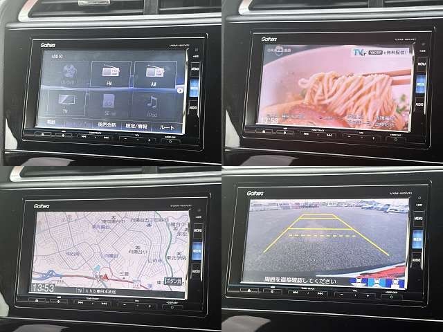 SHUTTLE HYBRID