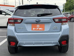 SUBARU XV HYBRID