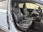 SUBARU XV HYBRID