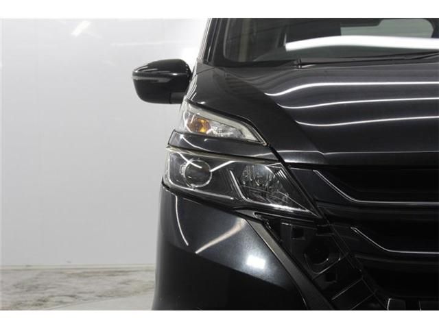 SERENA  S-HYBRID