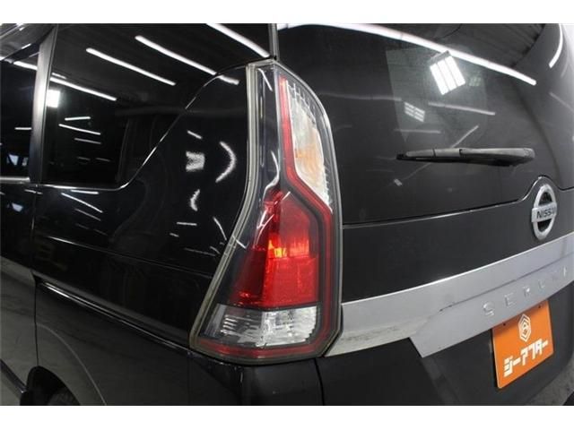 SERENA  S-HYBRID