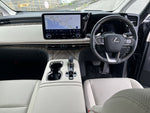 ﾚｸｻｽ LM500h