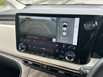 ﾚｸｻｽ LM500h