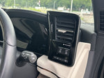 ﾚｸｻｽ LM500h