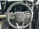 ﾚｸｻｽ LM500h
