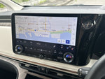 ﾚｸｻｽ LM500h